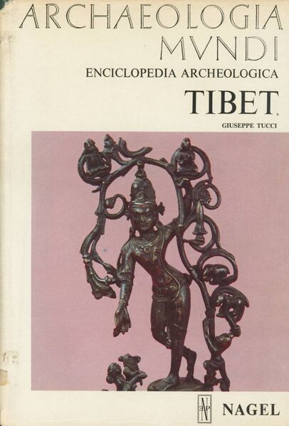 File:Tibet (Archaeologia Mundi)-front.jpg