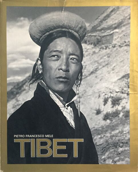 File:Tibet (Mele)-front.jpg