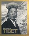 Tibet (Mele)-front.jpg