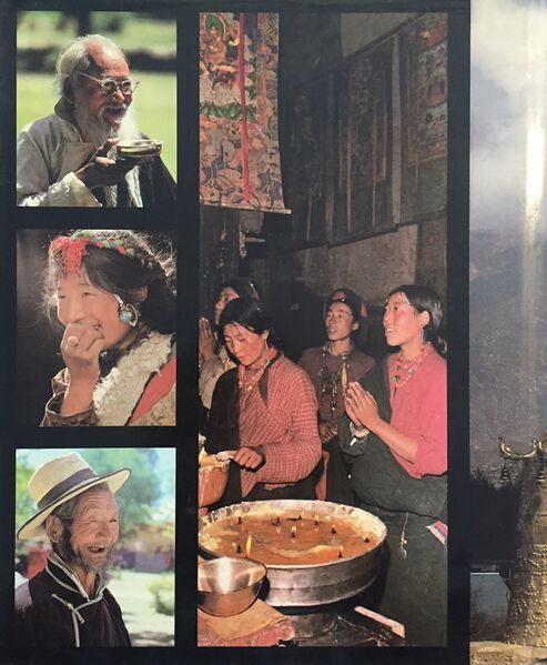 File:Tibet (Revija)-back.jpg