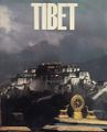 Tibet (Revija)-front.jpg