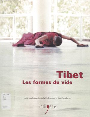 Tibet - Les formes du vide-front.jpg