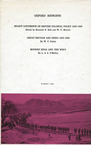 File:Tibet - Past and Present-back.jpg