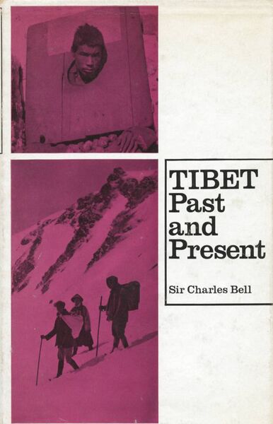 File:Tibet - Past and Present-front.jpg