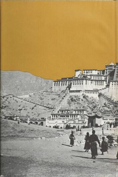 File:Tibet A Political History-back.jpg