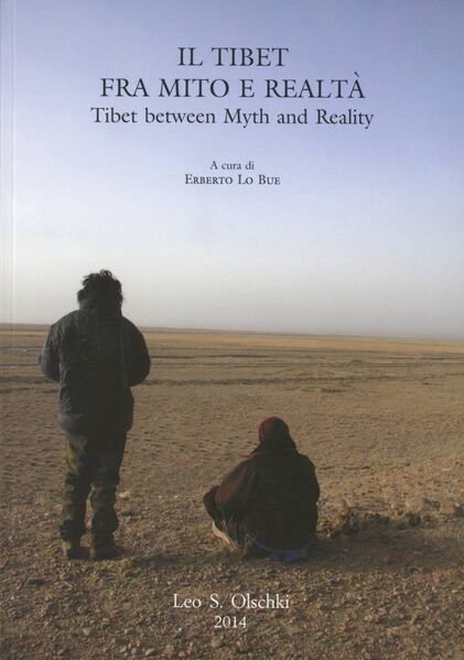 File:Tibet Between Myth and Reality-front.jpg