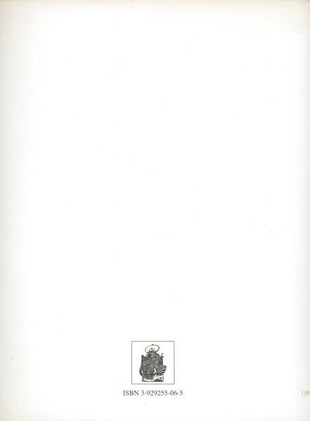 File:Tibet Der Weiße Tempel von Tholing-back.jpg