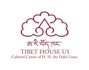 Tibet House US logo2.png