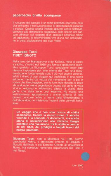 File:Tibet Ignoto-back.jpg