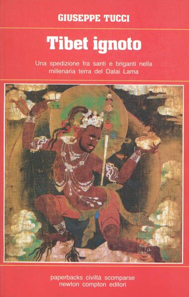 File:Tibet Ignoto-front.jpg