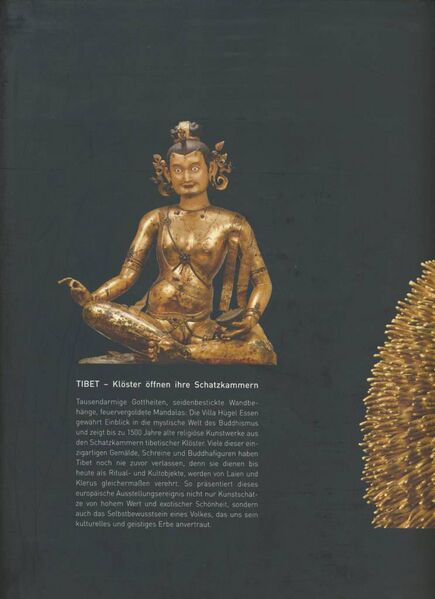 File:Tibet Klöster öffnen ihre Schatzkammern-back.jpg