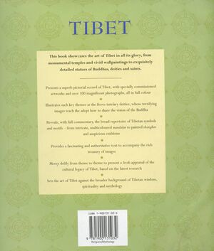 Tibet Life, Myth and Art-back.jpg