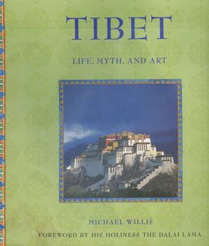 Tibet Life, Myth and Art-front.jpg