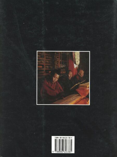 File:Tibet Templi Scomparsi Fotografati da Fosco Maraini-back.jpg
