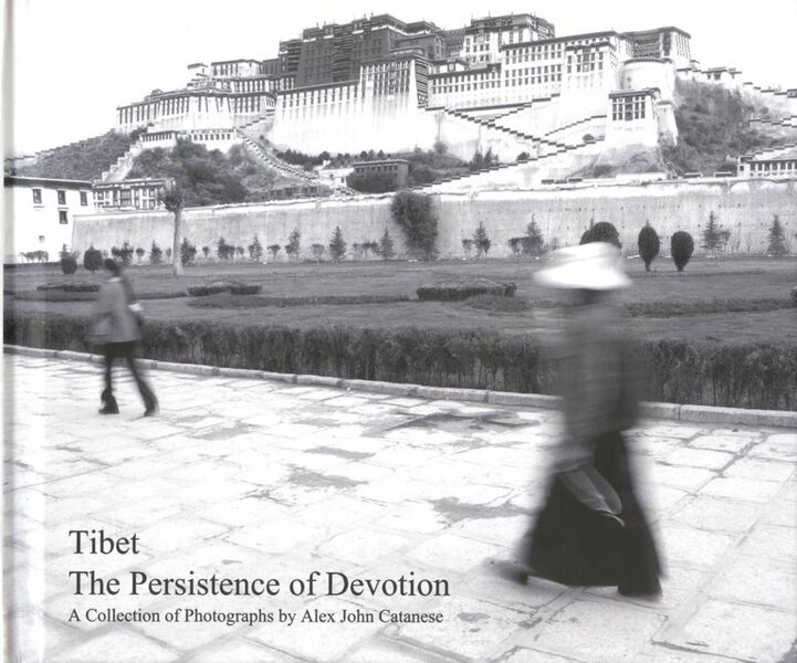 File:Tibet The Persistence of Devotion-front.jpg