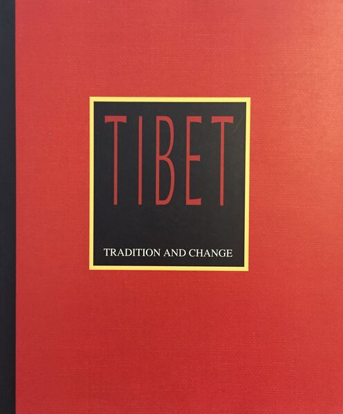 File:Tibet Tradition and Change-front.jpg