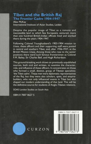 Tibet and the British Raj-back.jpg