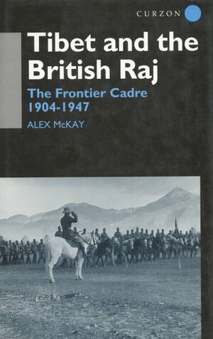 Tibet and the British Raj-front.jpg