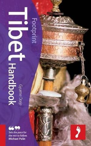 Tibet handbook (2009)-front.jpg