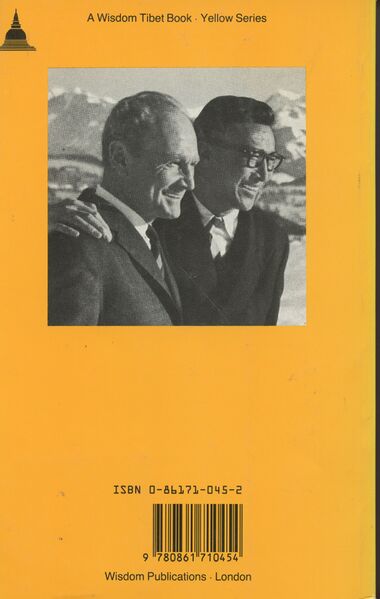 File:Tibet is My Country-back.jpg