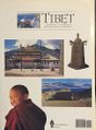 Tibet the Roof Of the World Between Past and Present-back.jpg