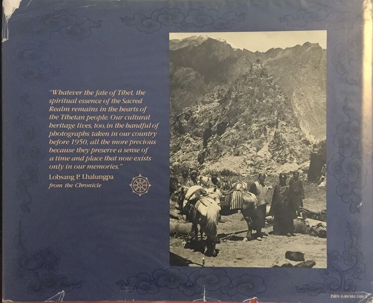 File:Tibet the Sacred Realm-back.jpg