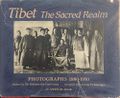 Tibet the Sacred Realm-front.jpg