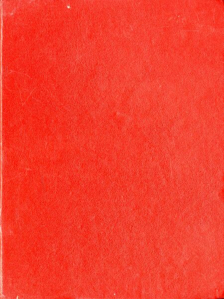 File:Tibetan-English Dictionary of Modern Tibetan-front.jpg