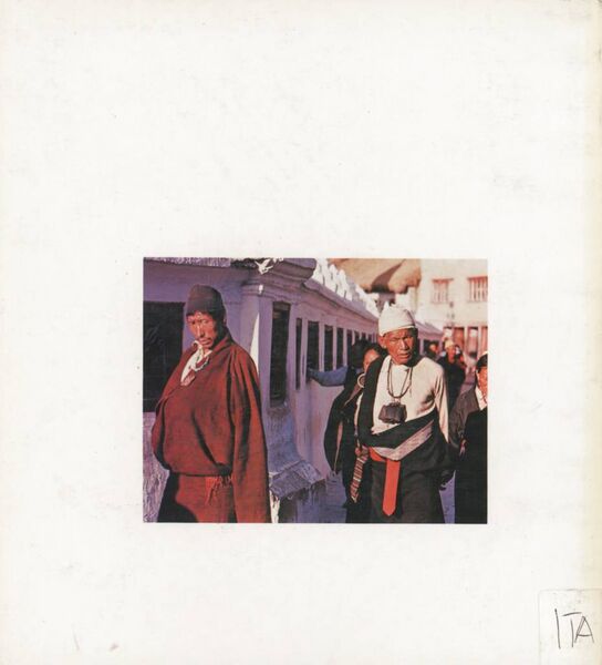 File:Tibetan Amulets-back.jpg