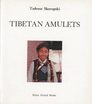 Tibetan Amulets-front.jpg