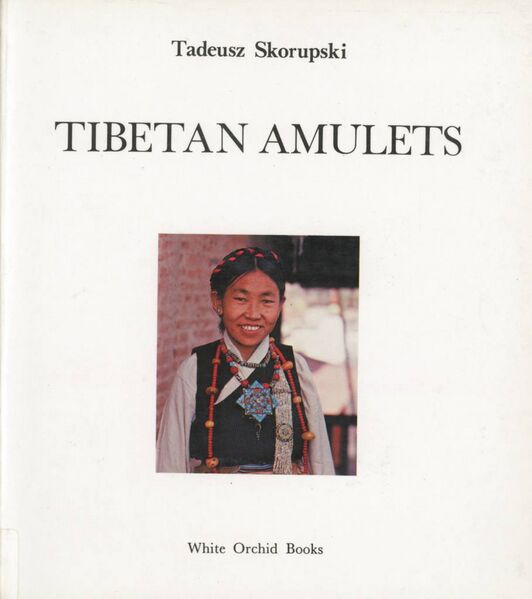 File:Tibetan Amulets-front.jpg
