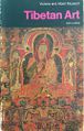 Tibetan Art (Lowry)-front.jpg