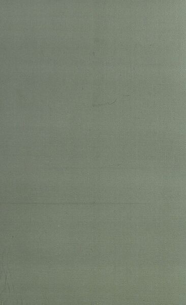 File:Tibetan Art and Architecture in Context-back.jpg