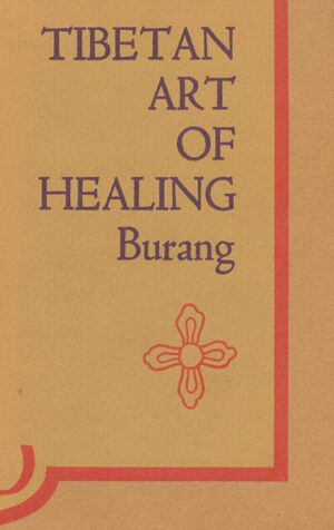 Tibetan Art of Healing-front.jpg