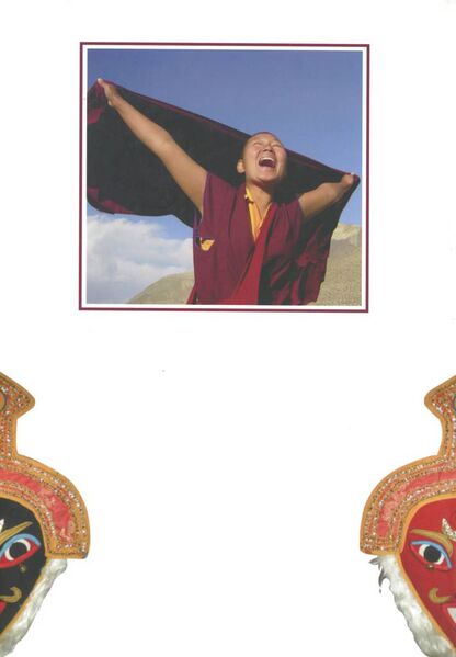 File:Tibetan Arts in Transition-back.jpg
