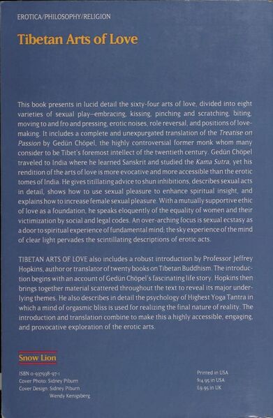 File:Tibetan Arts of Love-back.jpg