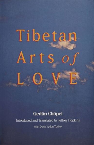 File:Tibetan Arts of Love-front.jpg