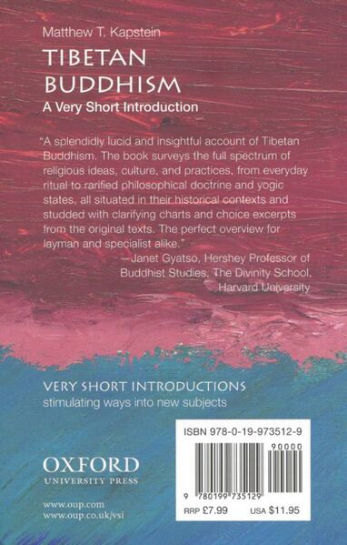 File:Tibetan Buddhism A Very Short Introduction-back.jpg
