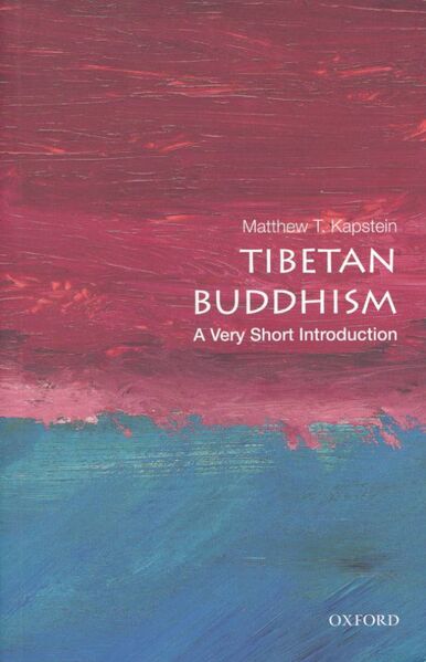 File:Tibetan Buddhism A Very Short Introduction-front.jpg