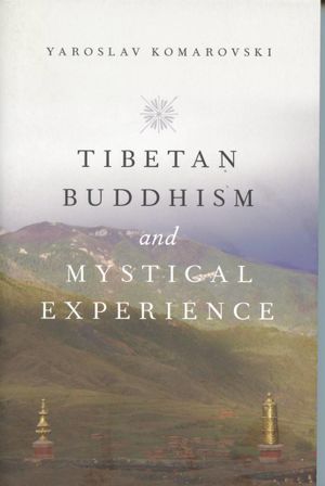 Tibetan Buddhism and Mystical Experience-front.jpg