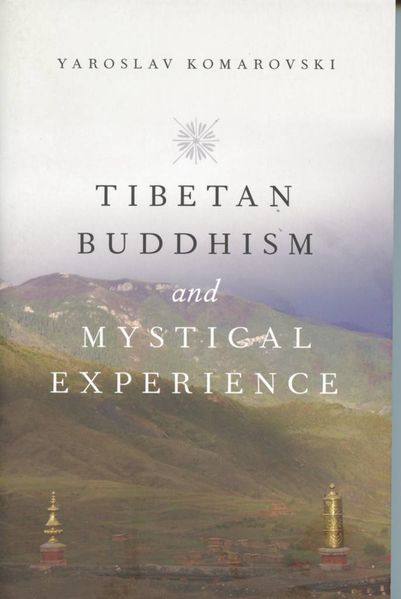 File:Tibetan Buddhism and Mystical Experience-front.jpg