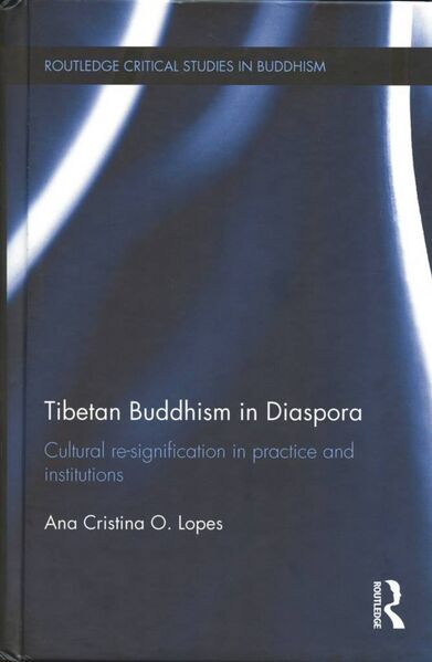 File:Tibetan Buddhism in Diaspora-front.jpg