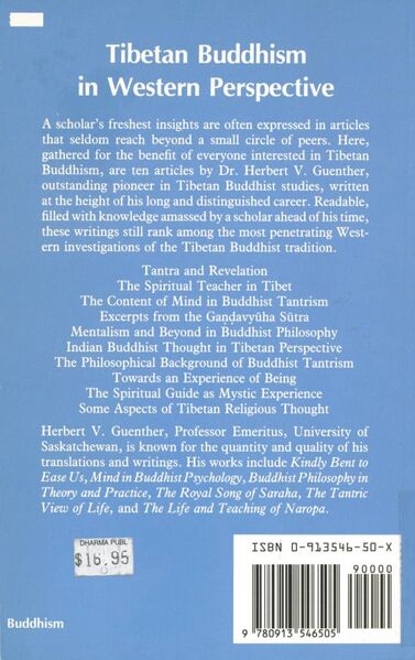 File:Tibetan Buddhism in Western Perspective-back.jpg