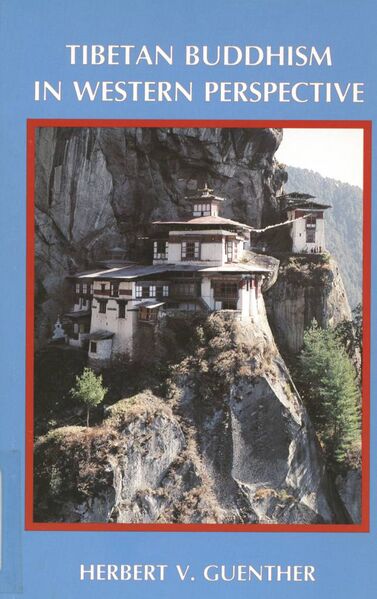 File:Tibetan Buddhism in Western Perspective-front.jpg