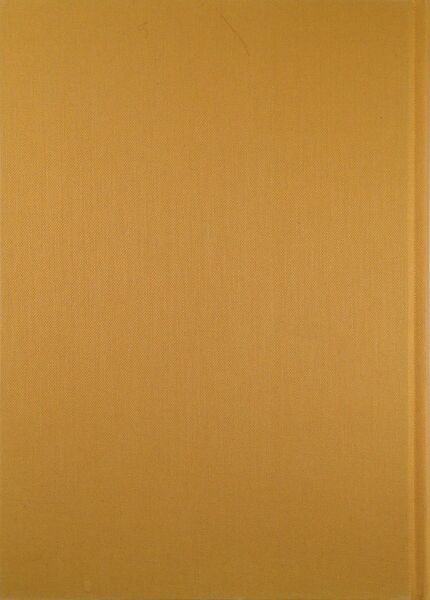 File:Tibetan Buddhist Historiography-back.jpg