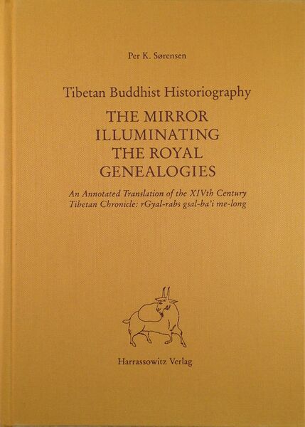 File:Tibetan Buddhist Historiography-front.jpg