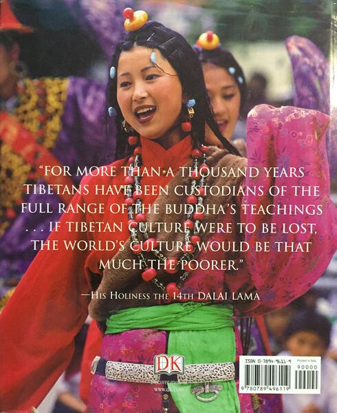 File:Tibetan Buddhist Life- back.jpg