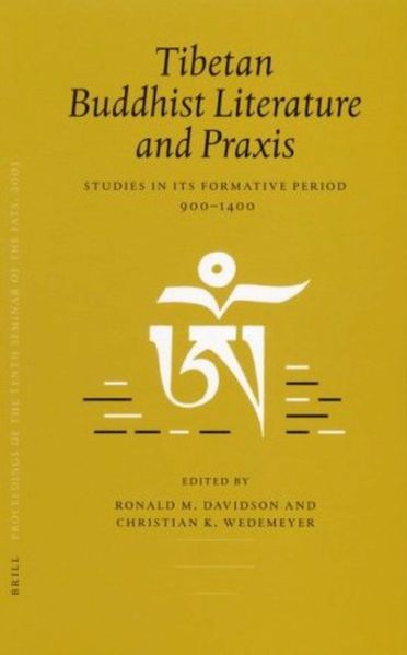 File:Tibetan Buddhist Literature and Praxis-Front.jpg