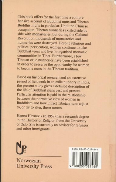 File:Tibetan Buddhist Nuns-back.jpg