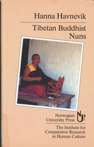 Tibetan Buddhist Nuns-front.jpg